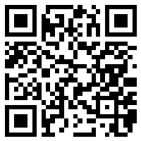 QR Code for bitcoin:1FWc8x9GQLkv9k6AiYCZE2bebHxmxVPsh4