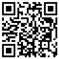 QR Code for bitcoin:1FWfj44sZ1q1TXZTPmaRTbZs3MPBStS9NB