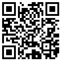 QR Code for bitcoin:1FWiLTsoVC15QibzLhuiJ5SPGmfqFK4fjn