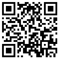 QR Code for bitcoin:1FWiQbYpXndXfx5nBGHevkcS3aJRii8GXs