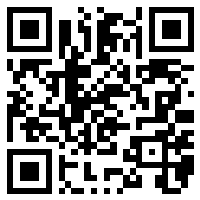 QR Code for bitcoin:1FWinPeU9YCYEsVYbmsPXbKgLRaE1Ua6mL