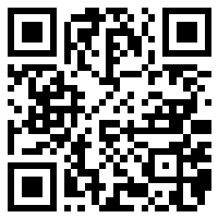 QR Code for bitcoin:1FWkE2eFebv1LK7kMwnekpLbbhh6RUVHo2