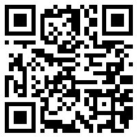 QR Code for bitcoin:1FWkfFtXSNdnVyxQdQLAZPztBfYU6Hngcc