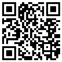 QR Code for bitcoin:1FWtzMmoR6Bzitf5wfHdBzGVzmvC9jz5SP