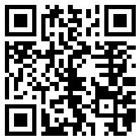 QR Code for bitcoin:1FWwNfZwTUhFPqPQkuvSyetSPm8q4M9Wwt