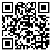 QR Code for bitcoin:1FWxPKMxk8AMw5bo1JRpFD55gWqbc4nvdZ