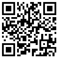 QR Code for bitcoin:1FWyYq1odL888bunJThnSvLPLCySFDsKUa