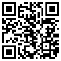 QR Code for bitcoin:1FWyiwohrU87QRbPCRwq9aoQD4tNuqo7q2