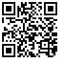 QR Code for bitcoin:1FX2ScseMPXXX6ywqkmeTt7ers8dPcYN7D