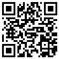 QR Code for bitcoin:1FX42BJjb5GfRjHXMHoQiBLvSoYGCnZFfa