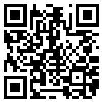 QR Code for bitcoin:1FX4esrfubLroPWrUxc2BC6wuayU8ewVLq