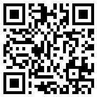 QR Code for bitcoin:1FX5eRKFjX2zo5GL4K41JunbR9yWfx6G9u