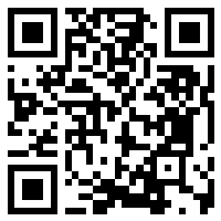 QR Code for bitcoin:1FX8ATTatJBdReiNvqQWuBd2WTaxbY4erp