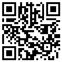 QR Code for bitcoin:1FX9GUEX1iGf7U3NW9VimaVCj9wz7UUf8v