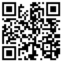 QR Code for bitcoin:1FXAvgo9JCDKyXF8ghtKWQPWmDTYDUL8rh
