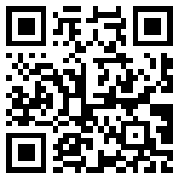 QR Code for bitcoin:1FXBHMoHT1jZKpuSTi4zKNsyUbRor2Nfsu