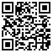 QR Code for bitcoin:1FXBWe3Wn3CddGe5h64m1wzKbcsFvJxLDN