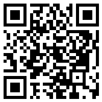 QR Code for bitcoin:1FXCFQbcbYKuAT4WTNko42HAXj55s9ZcP4