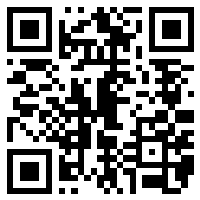 QR Code for bitcoin:1FXDPMmiUWLBD4fk2sWFegDSUEwpwCaUiQ
