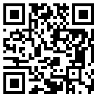 QR Code for bitcoin:1FXDukARiXk7cRZD9QXCEXaHCZTTSe8VcX