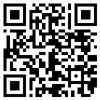 QR Code for bitcoin:1FXEKpGPRL2weQXm3nFZNuMADtCLRuYaUi