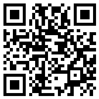 QR Code for bitcoin:1FXETP61Wea9RCAeb1UTMjvDEbLBB3vLPK