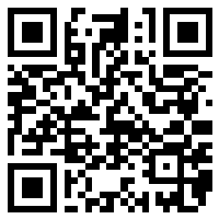QR Code for bitcoin:1FXFrysKTSiyRUtDNVk7vnzDRZdUfzWeYL
