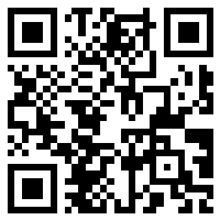 QR Code for bitcoin:1FXGZ6WrpNG5FbuxV8Prbi2zreawHdzTMV