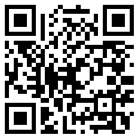 QR Code for bitcoin:1FXHoQ7VPPUT8YXfdmGLobBQAzZKfs37ze