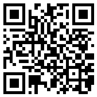 QR Code for bitcoin:1FXM26MMv5i2RTi4pHy2dkVw51ZA5cR4ip