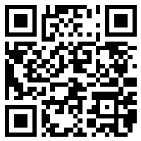 QR Code for bitcoin:1FXMeNfcen3QLAXU26GtAvgqCPZLZHLHMm