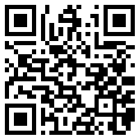 QR Code for bitcoin:1FXNgJ8DeAvdTVUEbXCV29iphBnPve3qFs
