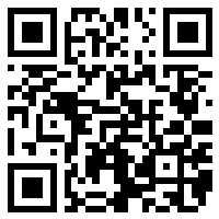 QR Code for bitcoin:1FXP6DpvssWAx2ATCJ3XkUuQvyroCL5Fkn