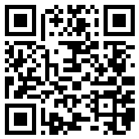QR Code for bitcoin:1FXP7Hgw2Vq6xQ9nc451MLRCKASytRpfbk