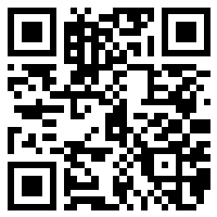 QR Code for bitcoin:1FXRFf93Xz2uYCj35TXgygFoufL8Fsa9Th