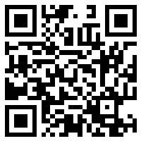 QR Code for bitcoin:1FXRa35HDg6a21LB3kNbxzMTGQL4dVR37P