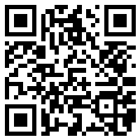 QR Code for bitcoin:1FXSZ3f34PDhj2PVvwn3TesRc85Qig1mZm