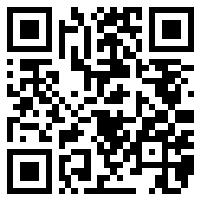 QR Code for bitcoin:1FXTFShWC45AS9b6kon8w2quCiwMsDGRu4