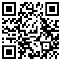 QR Code for bitcoin:1FXToGsZ2iTczeE8ddSnSLZsDy6gBXoEnd