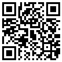 QR Code for bitcoin:1FXXsXMLGGku2Ce2x2QsRbFsP3pXZjwEQ1