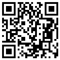 QR Code for bitcoin:1FXYNtRJcbpZeBDyExzUktZHDeet3Q42Lb