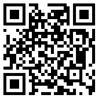 QR Code for bitcoin:1FXaZkHwqPF1P6MZmKewU7toe1phnLBBCt