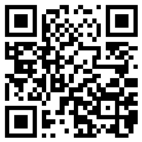QR Code for bitcoin:1FXcwerMdkNocHSeMs8Nh6PSjJxjj3aaMi