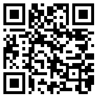QR Code for bitcoin:1FXeHTgQ5fD1sWkDkbZNFaHUyFvdeNbp4B