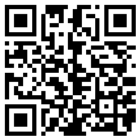 QR Code for bitcoin:1FXhFbt98URzgRLSqV3s9uAMQARUhAPKBk