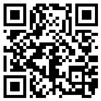 QR Code for bitcoin:1FXp2Pv98DMhuosP61gCzhAQQFbkRBHe5W