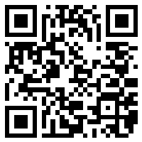 QR Code for bitcoin:1FXpwfvsSap8EN3zUrfQemsNqLbvMd4HA7