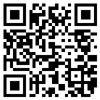 QR Code for bitcoin:1FXtoMu2bWddJnQcdYsQKX5edBACeRLPmd