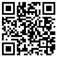 QR Code for bitcoin:1FXuQosDYQzu3Akbp8xmLGnEWdc4dVfYLA