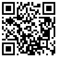 QR Code for bitcoin:1FY2LPfTpwpiiFu82cBoNxQn53nwH5Wcos